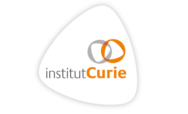../images/elodie_2/img/1505665062-logo-curie.jpg