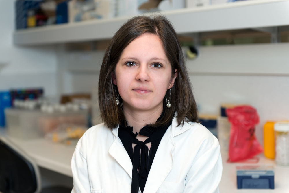 ../images/elodie_2/img/1506238851-coillard-alice-uriel-chantraine-institut-curie.jpg