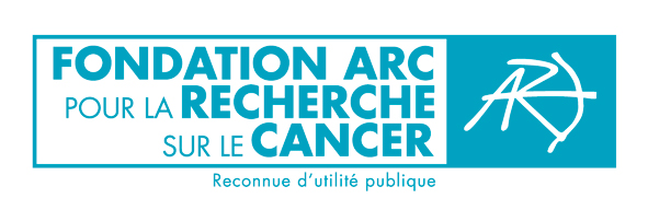 ../images/elodie_2/img/1505665715-logo-fondation-arc-pour-la-recherche-sur-le-cancer.jpg